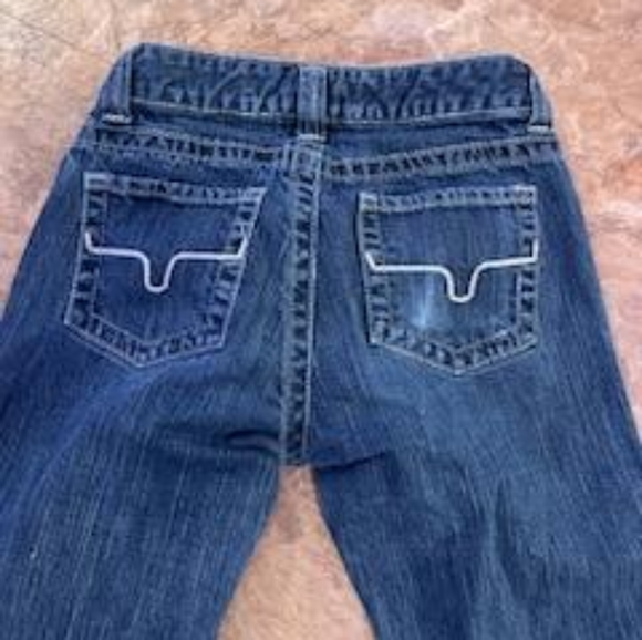 Kimes Ranch Jeans Kimes Ranch Jeans Jolene Size Poshmark